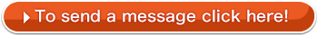 To send a message click here!